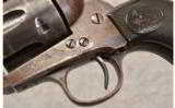 Colt Single Action Army .45 Colt - 9 of 9