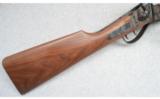 Shiloh Model 1874, .45-70 - 5 of 9