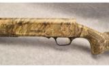 Browning A5 Mossy Oak Duck Blind, 12 GA - 4 of 9