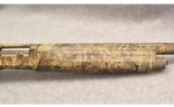 Browning A5 Mossy Oak Duck Blind, 12 GA - 8 of 9