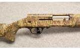 Browning A5 Mossy Oak Duck Blind, 12 GA - 2 of 9