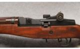 Springfield M1A .308 Win - 3 of 7