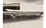 Winchester 70 Extreme Sporter ~ .300 WSM - 8 of 9