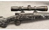 Winchester 70 Extreme Sporter ~ .300 WSM - 2 of 9