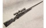 Winchester 70 Extreme Sporter ~ .300 WSM - 1 of 9