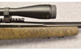 Remington Model 700 Tactical ~ .223 Rem. - 8 of 9