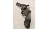 Smith & Wesson 686-3 Midnight Black ~ .357 Magnum - 4 of 4
