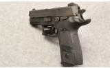 Sig Sauer P229 Elite .40 S&W - 6 of 6