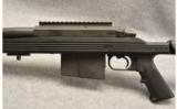 ArmaLite AR-30 ~ .338 Lapua - 4 of 9