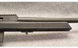 ArmaLite AR-30 ~ .338 Lapua - 8 of 9