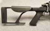 ArmaLite AR-30 ~ .338 Lapua - 5 of 9