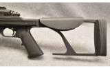 ArmaLite AR-30 ~ .338 Lapua - 7 of 9