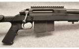 ArmaLite AR-30 ~ .338 Lapua - 2 of 9
