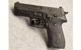 Sig Sauer P229-1 ~ 9mm - 2 of 4