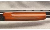 Winchester 101 XTR Waterfowl ~ 12 Ga. - 8 of 9