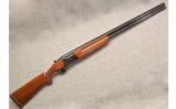 Winchester 101 XTR Waterfowl ~ 12 Ga. - 1 of 9