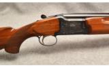Winchester 101 XTR Waterfowl ~ 12 Ga. - 2 of 9