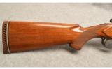 Winchester 101 XTR Waterfowl ~ 12 Ga. - 5 of 9