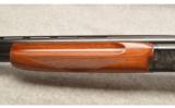 Winchester 101 XTR Waterfowl ~ 12 Ga. - 6 of 9