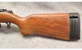 Kimber 82 Government Target Rifle .22 LR - 7 of 9