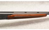 Winchester Model 23 Classic ~ .410 Bore - 8 of 9