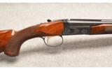 Winchester Model 23 Classic ~ .410 Bore - 2 of 9