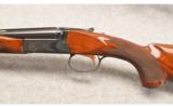 Winchester Model 23 Classic ~ .410 Bore - 4 of 9