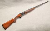Winchester Model 23 Classic ~ .410 Bore - 1 of 9