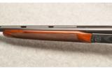 Winchester Model 23 Classic ~ .410 Bore - 6 of 9