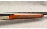 Winchester Model 23 XTR Pigeon Grade ~ 20 Gauge - 8 of 9
