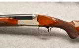 Winchester Model 23 XTR Pigeon Grade ~ 20 Gauge - 4 of 9