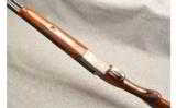 Winchester Model 23 XTR Pigeon Grade ~ 20 Gauge - 3 of 9