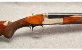 Winchester Model 23 XTR Pigeon Grade ~ 20 Gauge - 2 of 9