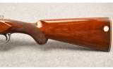 Winchester Model 23 XTR Pigeon Grade ~ 20 Gauge - 7 of 9