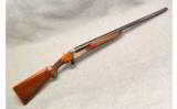 Winchester Model 23 XTR Pigeon Grade ~ 20 Gauge - 1 of 9