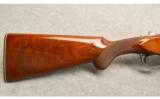 Winchester Model 23 XTR Pigeon Grade ~ 20 Gauge - 5 of 9