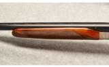 Winchester Model 23 XTR Pigeon Grade ~ 20 Gauge - 6 of 9