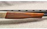 Browning Cynergy Sporting ~ 12 Gauge - 8 of 9