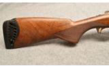 Browning Cynergy Sporting ~ 12 Gauge - 5 of 9