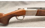 Browning Cynergy Sporting ~ 12 Gauge - 2 of 9