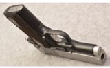 Sig Sauer Ultra Compact Two Tone 1911 ~ .45 ACP - 5 of 6