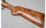 Beretta 687 EELL, 28-Gauge - 7 of 9