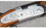 Beretta 687 EELL, 28-Gauge - 2 of 9