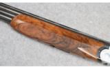 Beretta 687 EELL, 28-Gauge - 8 of 9