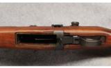Springfield M1A .308 Win - 4 of 7
