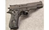 Sig Sauer P220 Elite ~ 10mm - 1 of 5