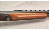Angelo Zoli St. George Skeet ~ 12 Gauge - 8 of 9
