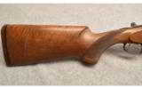 Angelo Zoli St. George Skeet ~ 12 Gauge - 5 of 9