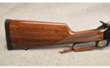 Browning BLR Lightweight ~ .30-06 Sprfld. - 5 of 9