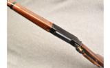 Browning BLR Lightweight ~ .30-06 Sprfld. - 3 of 9